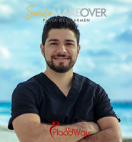 Slider image (7) Smile Makeover Playa Del Carmen